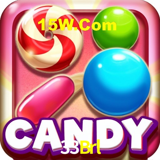 Descubra a Essência do 33Brl: Nossa História e Compromissos