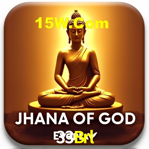 A Emoção da Loteria na 33Brl: Uma Chance de Mudança de Vida