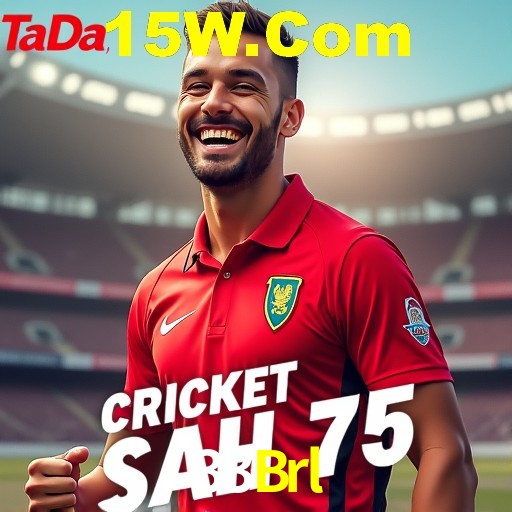 A Emoção da Loteria na 33Brl: Uma Chance de Mudança de Vida