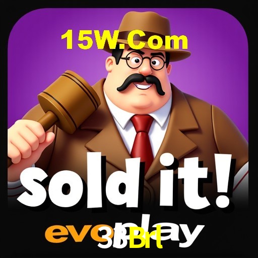 Desvendando o Mundo dos Jogos Virtuais na 33Brl