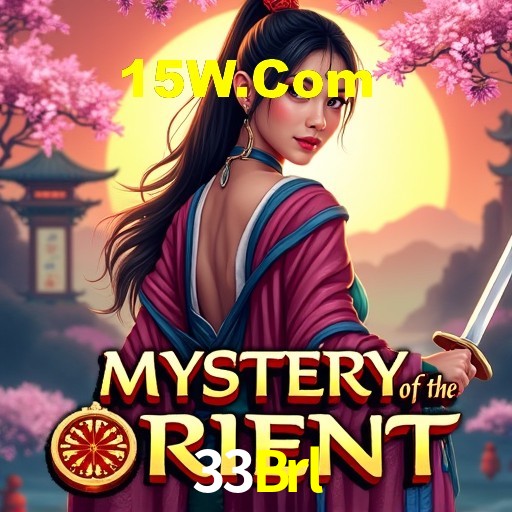 A Revolução dos Aplicativos de Jogos no 33Brl