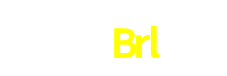33Brl